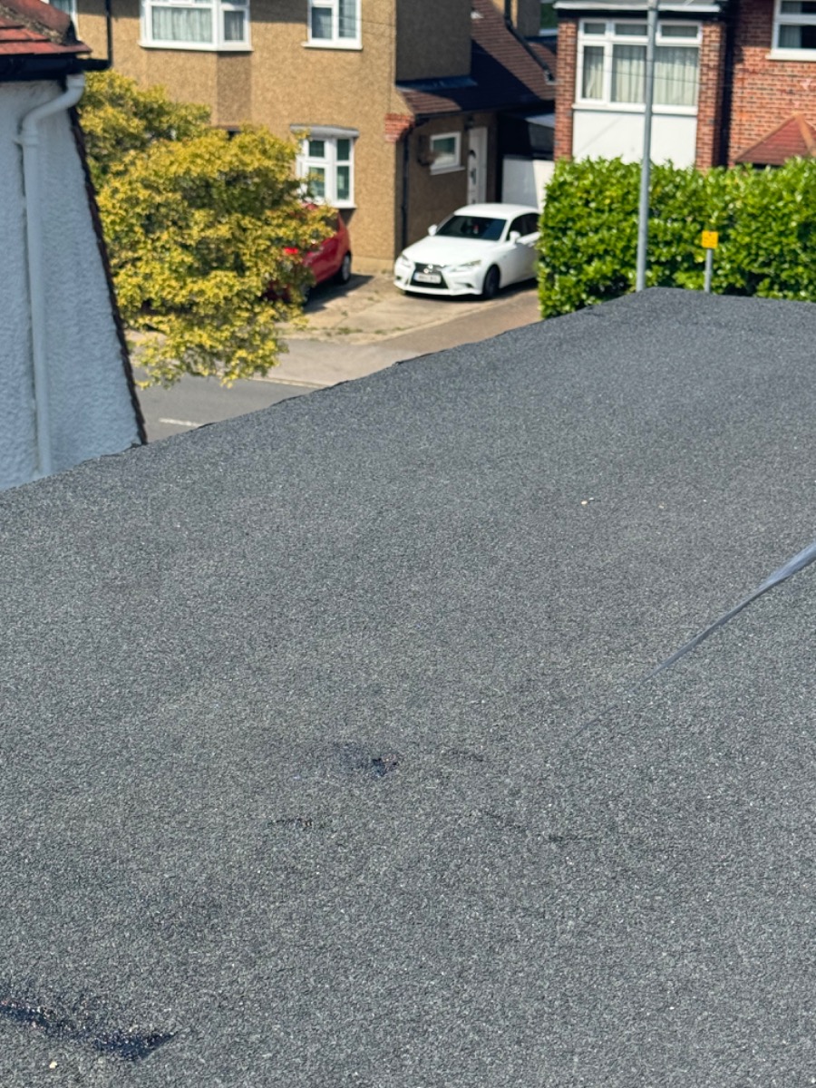 Roofer: Image 48